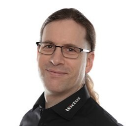 1394_26_morten-2-1