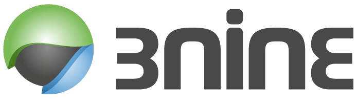 3nine-logo-nav