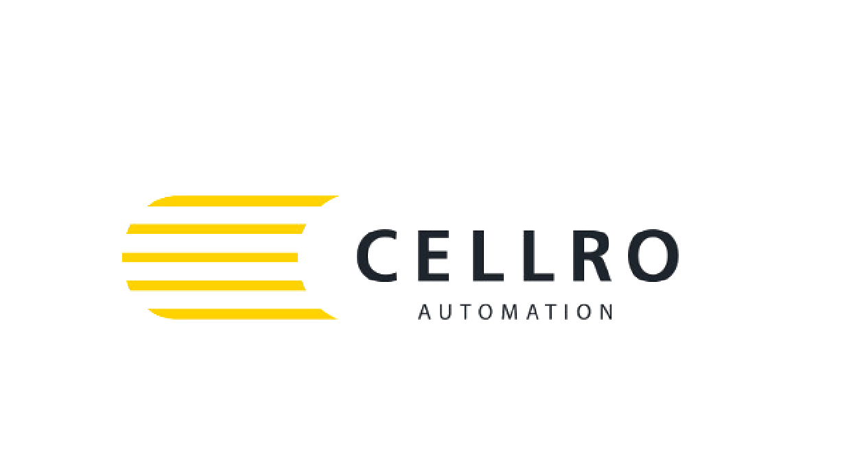 Cellro-1