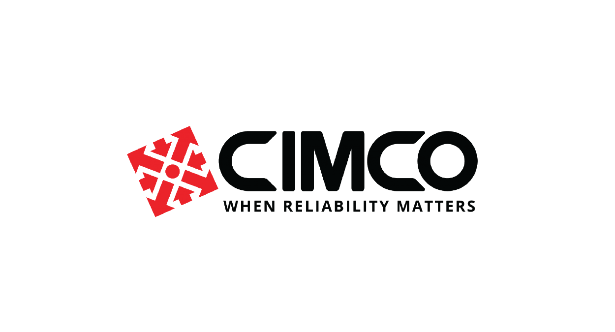 Cimco-1