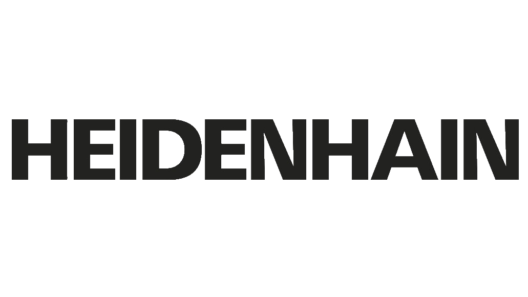 Heidenhain_1024x576