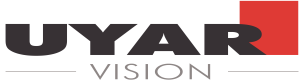 Logo-Vision_gros-002-300x82