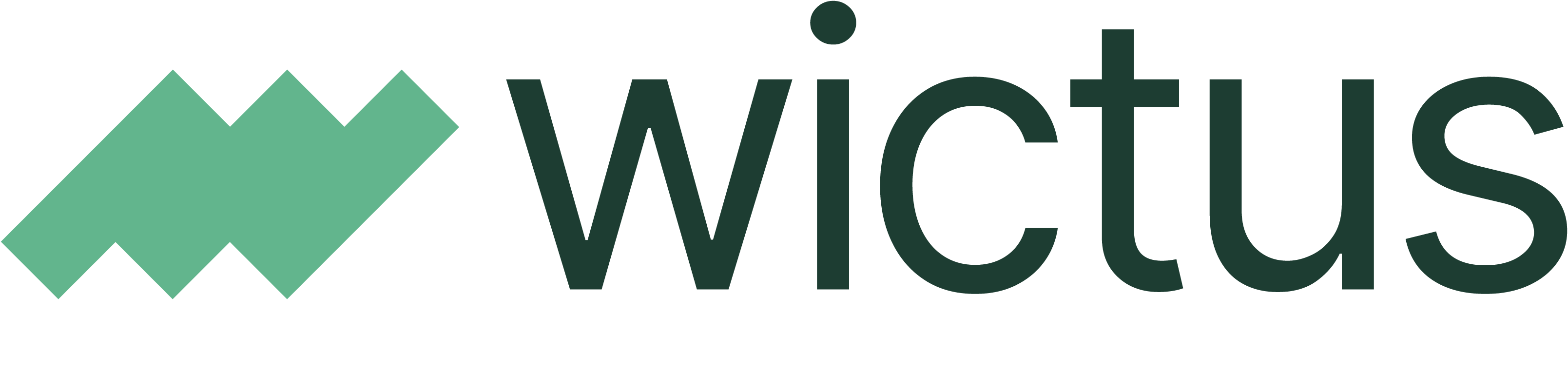 Wictus_Logo_Duotone_Green_RGB