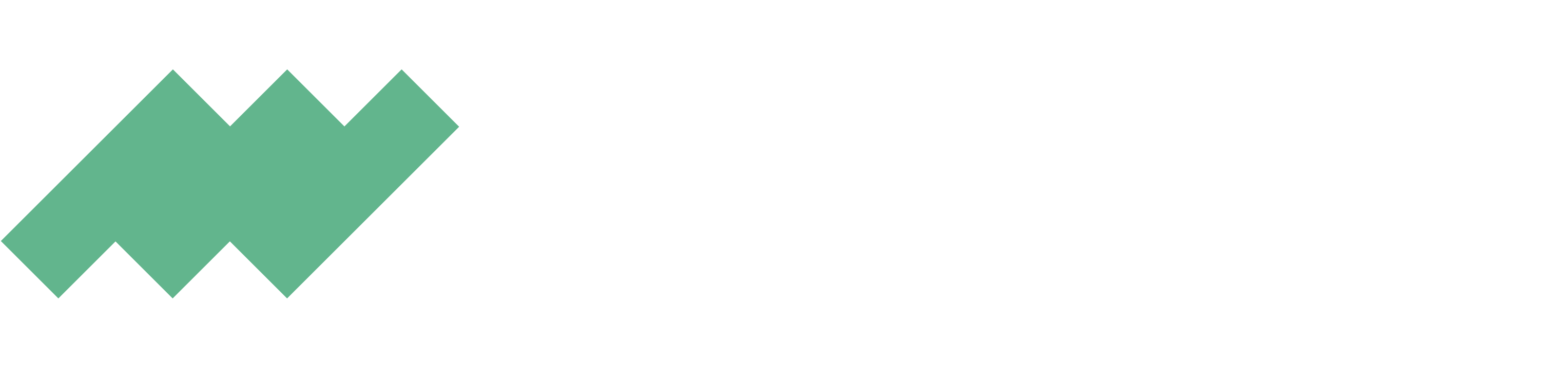 Wictus_Logo_Duotone_White_RGB