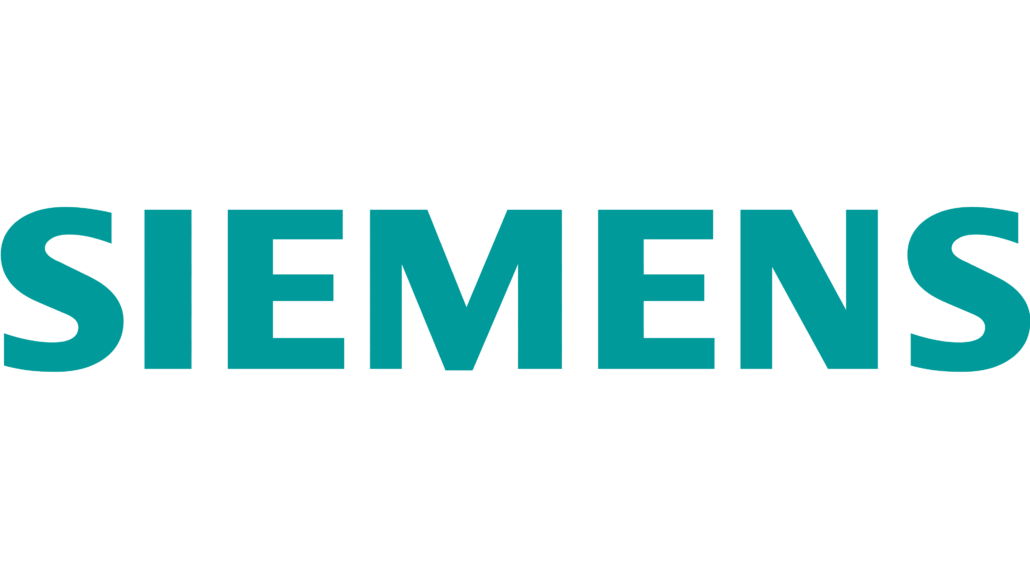 Siemens-logo-1030x579