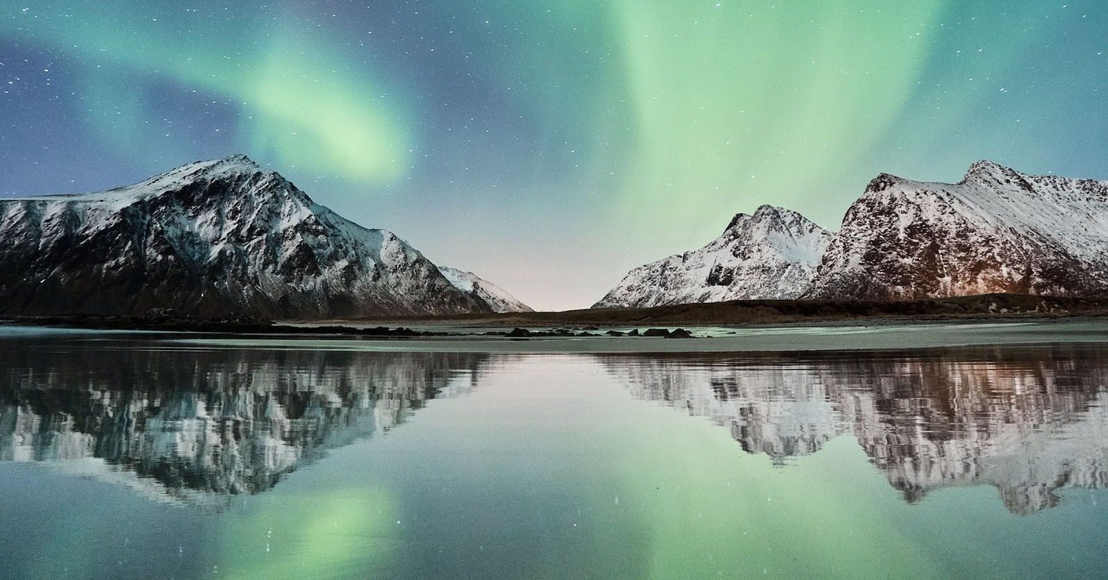 imgi_39_johny-goerend-U_diPCXCBxU-unsplash