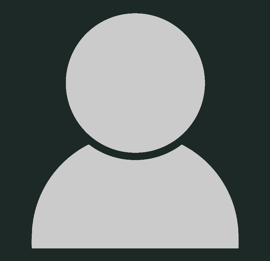 placeholder person kopi